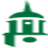 Logo Ohio University Inn & Conference Center