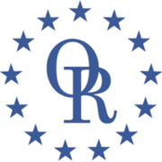 Logo Old Republic National Title Insurance Co. (Invt Port)