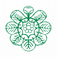 Logo Agriverde Societa' Cooperativa SARL