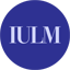 Logo IULM Communication Management Scarl