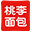 Logo Toly Bread Co. Ltd.