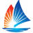 Logo Mubang High-Tech Co., Ltd.