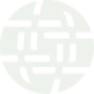 Logo Internet Society Canada Chapter