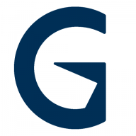 Logo Guaranty Income Life Insurance Co. (Louisiana)