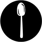 Logo Spoon Media, Inc.