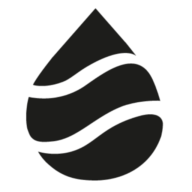 Logo Smart Energy Sweden Group AB
