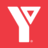 Logo Les YMCA du Québec