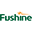Logo Jiangxi Fushine Pharmaceutical Co., Ltd.