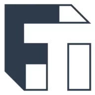 Logo Foundant Technologies, Inc.
