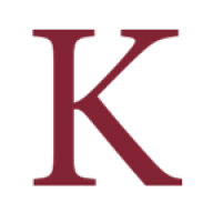 Logo Karro ICT Services Ltd.