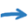 Logo European Warranty Partners Se