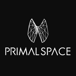 Logo Primal Space Systems, Inc.