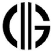 Logo Concord International Investments LP
