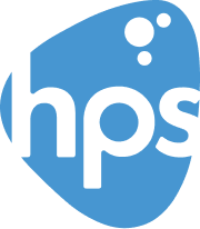 Logo HPS Home Power Solutions AG