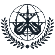 Logo Protection Vessels International Ltd.