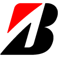 Logo Bridgestone (Changzhou) Automotive Products Co. Ltd.