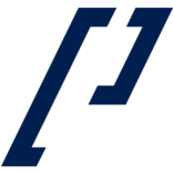 Logo Proactive Controls Group LLC