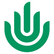 Logo Cosma SA