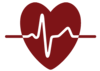 Logo Cardiology Associates