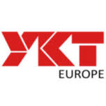 Logo YKT Europe GmbH