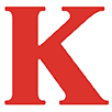 Logo Kawai UK Ltd.
