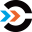 Logo Cypher Analytics, Inc.