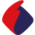 Logo Mitsui Sumitomo Seguros SA