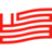 Logo USATOURS.dk ApS