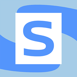 Logo Solvay Specialty Chemicals Asia Pacific Pte Ltd.