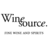 Logo Kal Wine Source SAS