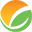 Logo Summit Agro USA LLC