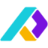 Logo Plytix.com ApS