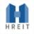 Logo WHA Industrial Leasehold Real Estate Investment Trust