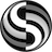 Logo Shade3D Co., Ltd.