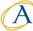 Logo Aurum Equity Partners LLP