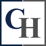 Logo Confluent Holdings LLC