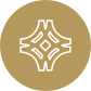 Logo Hermed Capital Co. Ltd.