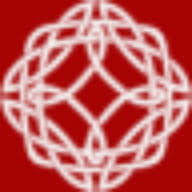 Logo Learned Society of Wales