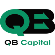 Logo QB Capital LLC