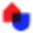 Logo OneGuard Arizona LLC