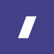 Logo INPEX Operations Australia Pty Ltd.