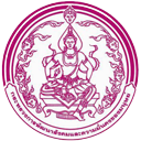 Logo Thailand Ministry of Social Development & Human Security