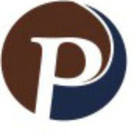 Logo Purk & Associates PC