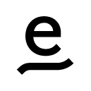 Logo Elige Capital SAS