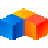 Logo Qingdao Rural Commercial Bank Corp.