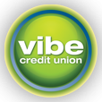 Logo Vibe Credit Union