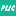 Logo Plic Corp. Ltd.