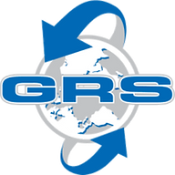 Logo Global Recruiting Source LLC