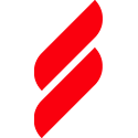 Logo Stonetrust Commercial Insurance Co. (Investment Portfolio)