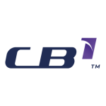 Logo Cyber Security 1 AB